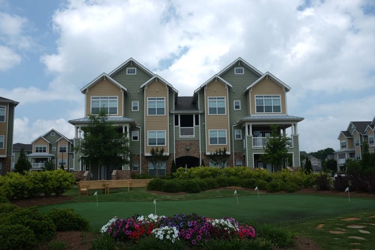 Darby Doors Featured Project 18 Watercress Green Huntsville Al Doster Construction 2