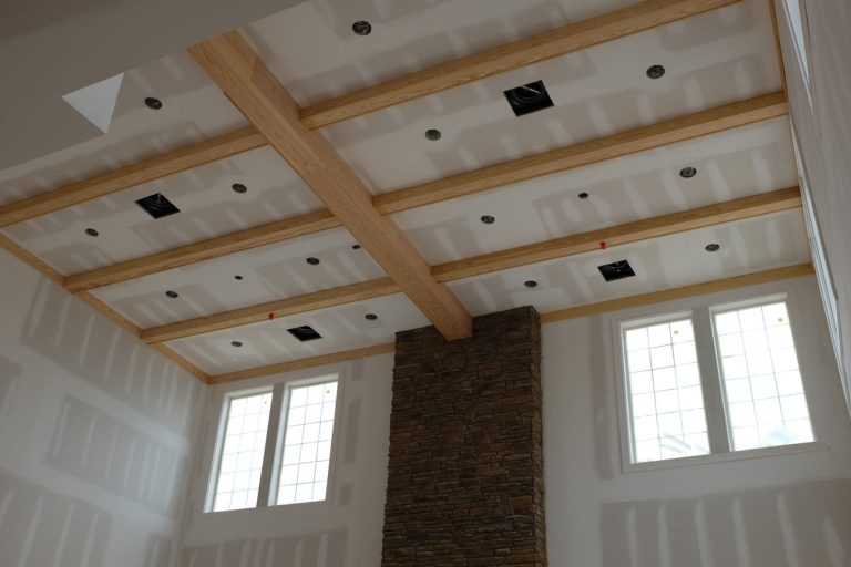 Darby Doors Grove Hill Oxford Ms Apex Construction 2