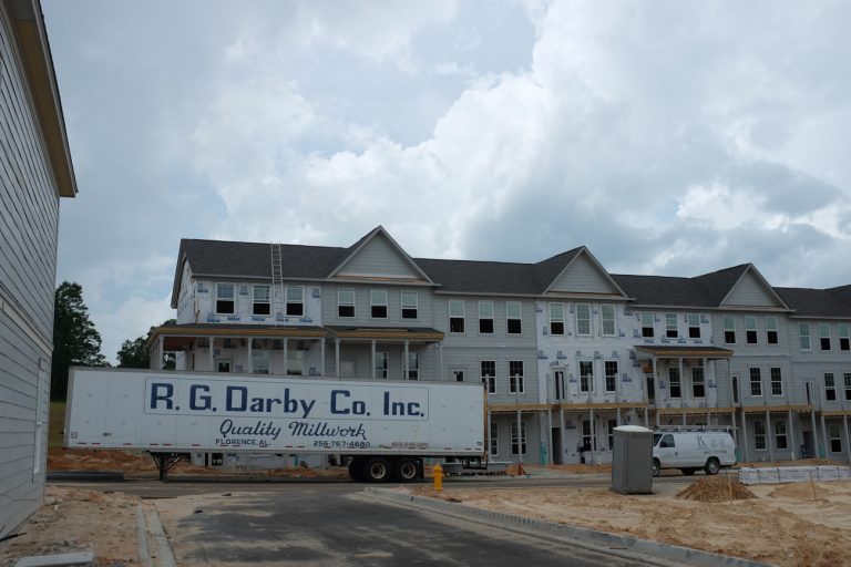 Darby Doors Grove Hill Oxford Ms Apex Construction 3