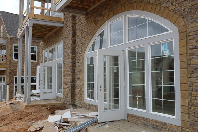 Darby Doors Grove Hill Oxford Ms Apex Construction 4