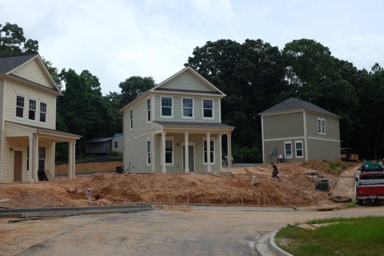 Darby Doors Grove Hill Oxford Ms Apex Construction 6