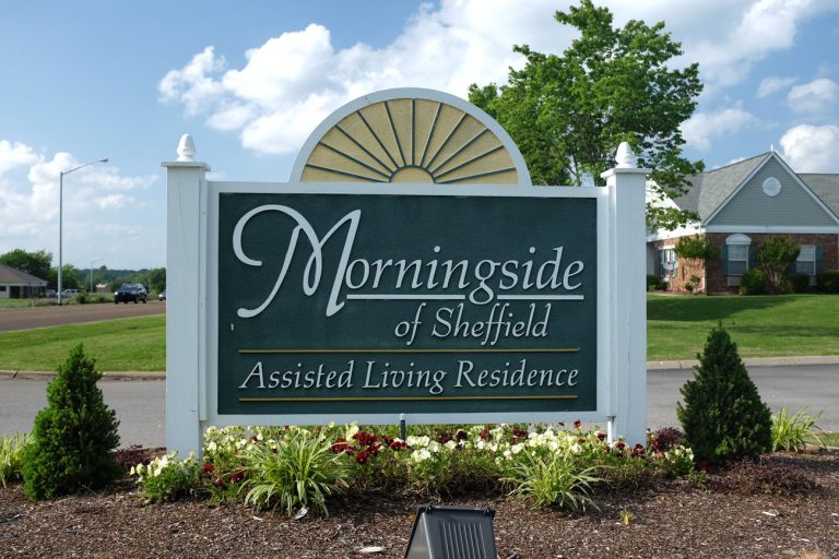 Darby Doors Morningside Of Sheffield Sheffield Al Brindley Construction 1