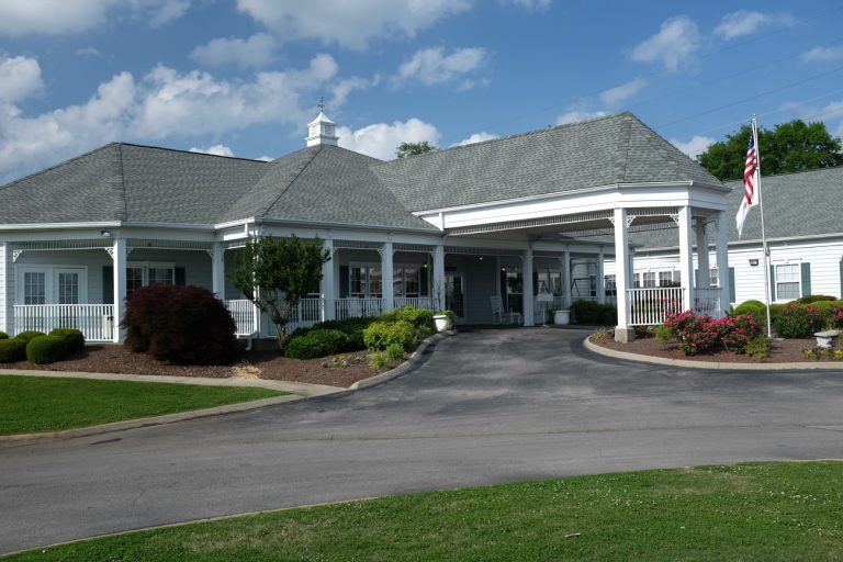 Morningside Of Sheffield Sheffield Al Brindley Construction 1