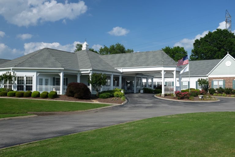 Morningside Of Sheffield Sheffield Al Brindley Construction 2