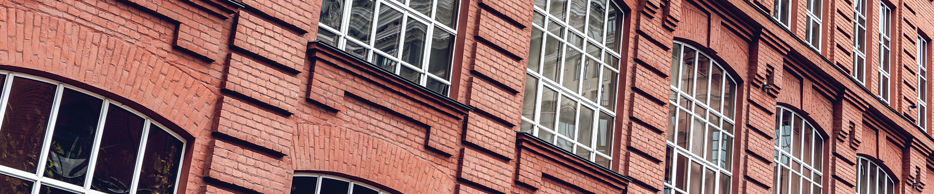 Multifamily Windows Purchased